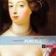 Purcell: Songs and Airs