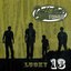 Lucky 13