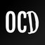 OCD