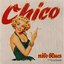 Chico - Single
