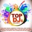 Top DJs (World's Leading Artists Vol. 2)