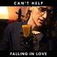 Can't Help Falling in Love