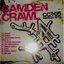 Camden Crawl (disc 1)