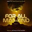 For All Mankind: Season 4 (Apple TV+ Original Series Soundtrack)