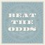 Beat the odds - Single