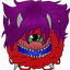 Doomoni 的头像