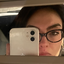 Avatar für theteenagequeen
