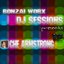 Bonzai Worx - DJ Sessions 12 - mixed by Ché Armstrong