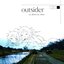 Outsider [Explicit]