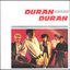 Duran Duran [Disc 1]