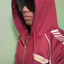 Avatar for TheAbdBoy