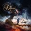 Mouth of the Sky - Single