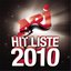 NRJ Hit Liste 2010