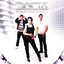 Maailma kuuluu mulle - Single