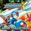 Megaman X