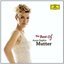 The Best Of Anne-Sophie Mutter