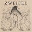 Zweifel