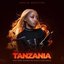 Tanzania (feat. Sino Msolo and Boibizza)