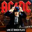 Live At River Plate (Disc 2)