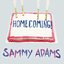 Homecoming