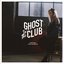 Ghost in the Club