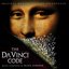 The Da Vinci Code Original Motion Picture Soundtrack