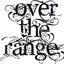 Over The Range