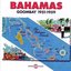 Bahamas Goombay 1951-1959