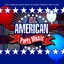 All American Party Music