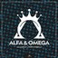 Alfa & Omega