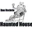 Haunted House