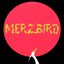 Merzbird