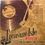 Treasure Isle Records - The Ultimate Collection