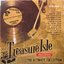 Treasure Isle Records - The Ultimate Collection