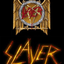 Avatar for janirutar