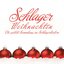 Schlager Weihnachten (Die geilste Sammlung an Schlagerliedern)