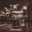 Droomde ff - Single