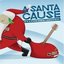 A Santa Cause - It's a Punk Rock Christmas