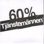 60%