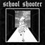 school shooter