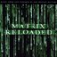 The Matrix Reloaded Soundtrack