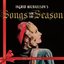 Ingrid Michaelson's Songs For The Season (Deluxe Edition)