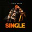 Single