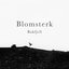 Blomsterk