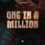 One In A Million