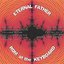 Eternal Father