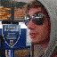 Avatar for housd