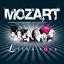 Mozart l'Opéra Rock: L'intégrale