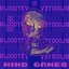 mind games