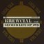 Second Life EP, Pt. 2